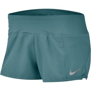 Nike W’s Crew 3” Running Shorts